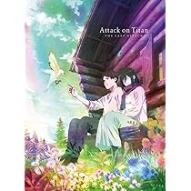 61Tsd5-KvQL._AC_UL210_SR210,