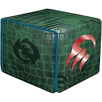 Amazon.co.jp: Ultra Pro - Tarkir Dragonstorm Ureni The Song
