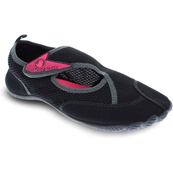 Body Glove Water Shoes For Women For Sale Water Shoes Women