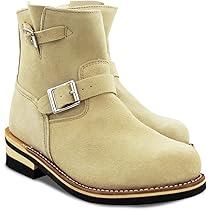 61TsfNcnTdL._AC_UL210_SR210,