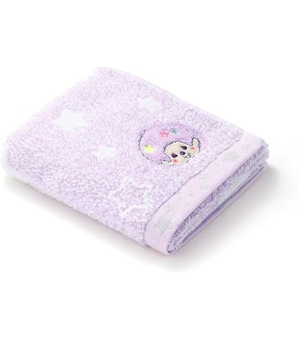 Amazon.co.jp: お限定モンチッチ 山形花笠 Sサイズ男の子) : ホーム