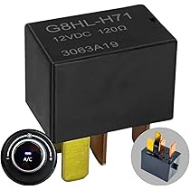 Amazon | コーリンプロジェクト スーパーユーロ LEDテールランプ