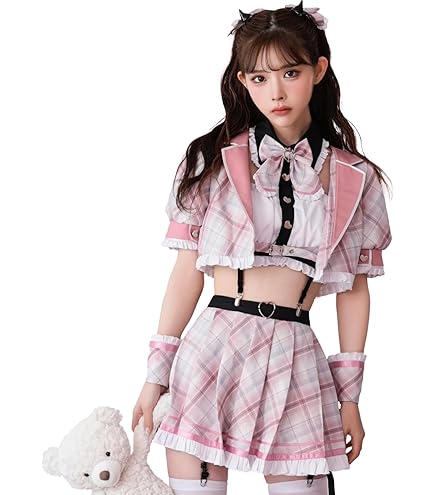 AKB生写真 チームサプライズ Amazon.co.jp: AKB48 公式生写真チームサプライズ 06「君のC/W