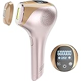 脱毛器 脱毛 LOVE DOCK だつもうき脱毛器 光脱毛器 光美容器 家庭用脱毛器 メンズ レディース 光エステ 冷感脱毛 脱毛冷却同時 自動照射 男女兼用 ワキ ビキニライン 全身用 日本語説明書付き