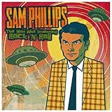 �T���E�t�B���b�v�X:�U�E�}���E�t�[�E�C�����F���e�b�h�E���b�N�����[��