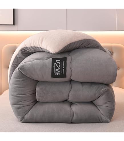 掛け布団 シングル ダクロン ダウンライク アレルギー対策 掛布団 日本製 掛け布団 シングル ダクロン ダウンライク アレルギー対策 掛布団 日本製