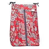 Trend Lab Waverly Charismatic Diaper Stacker by Trend Lab [並行輸入品]