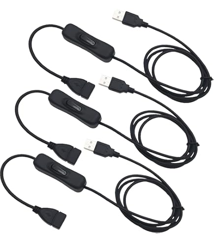 Switchケーブル Amazon.co.jp: ニンテンドースイッチ用充電ケーブル『くるくる