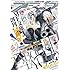 月刊コミックアライブ2016年9月号