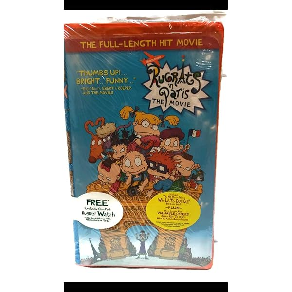 Amazon.co.jp: Recess: School 