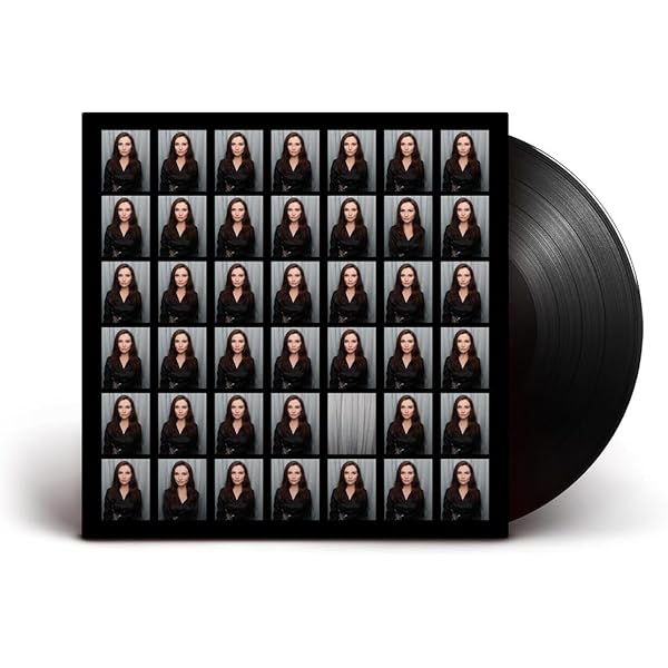 Amazon.co.jp: Hana: ミュージック