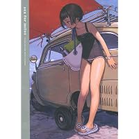 re futurhythm] standard edition | 村田 蓮爾 |本 | 通販 | Amazon