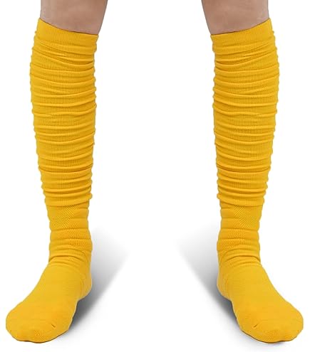 Amazon.co.jp: Riddell プレミアムカラーシフトバックプレート