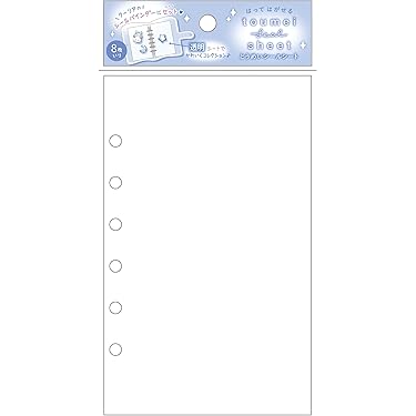 mint、ポストカード29枚セット、ステッカーシール4枚 ポストカード〔アート タッチ〕 mint 花柄｜タッチアンドフロー