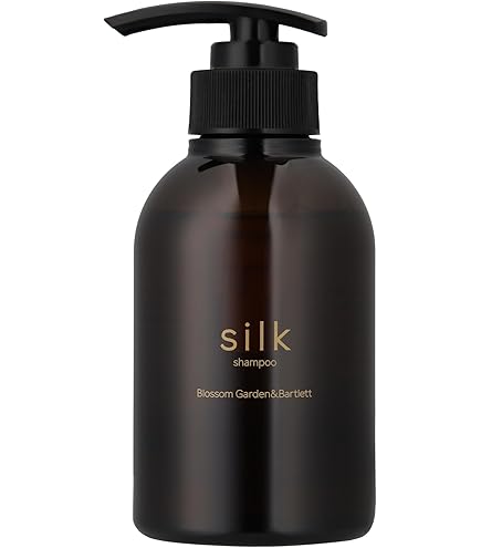 silk リペア シャンプー BB 詰め替え 1000ml 1L シルク Amazon | 【公式】silkリペアシャンプーBB 詰め替え 1000ml サロン美容