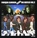 �r�[�g���Y�E�s�A�m���ȏW2