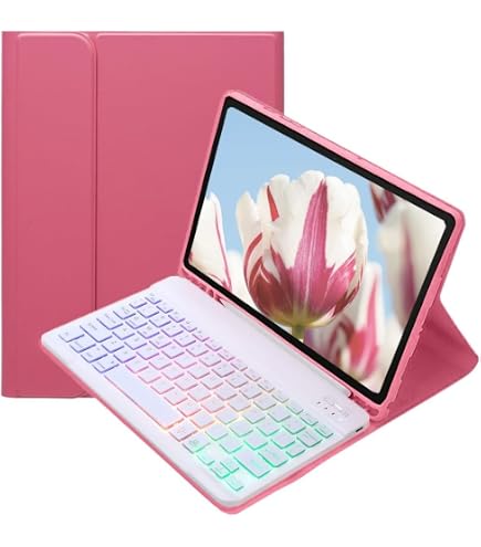 Amazon.co.jp: マウス付き iPad 11世代 A16 11インチ 2025/iPad 第10