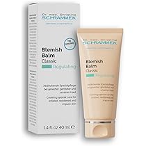 Amazon | シュラメック グリーンピールホームケア3点セット