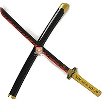 金色装飾 赤い刀 紫の紐付き 楽天市場】模造刀 雲シリーズ 赤金雲 大刀 竜刀身[neu047l]日本