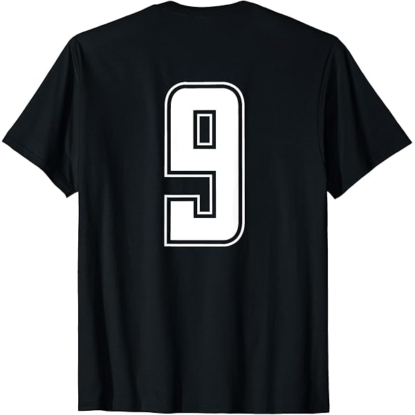 ◎栗山監督直筆サイン◎★ユニフォーム/Tシャツ　2着セット★背番号80★サイズL 北海道日本ハムファイターズ】レプリカユニフォーム 栗山英樹