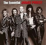 �G�b�Z���V�����E�W���[�_�X�E�v���[�X�g