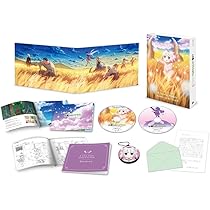 61Tt4qR7WmL._AC_UL210_SR210,