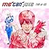 me can juke「FIRE or ICE(A-KIRA盤)」