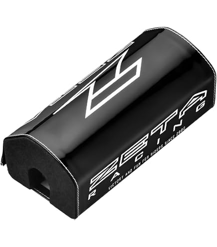 Amazon | ジータレーシング(ZETA RACING) クロスラップ用