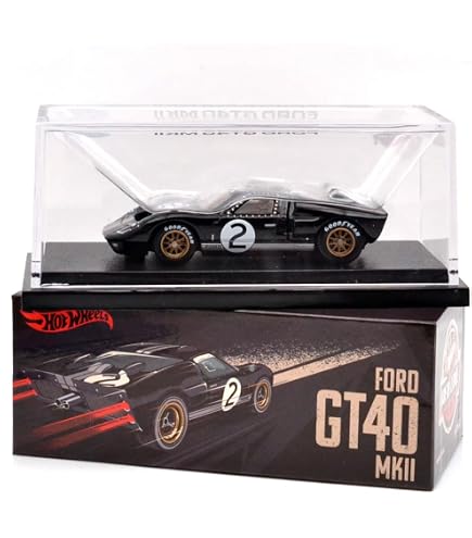 Amazon | Hot Wheels Redline Club - RLC EXCLUSIVE - KOENIGSEGG