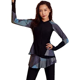 Qudgyd62mx0ggm Qudgyd62mx0ggm