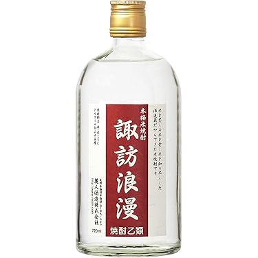 早い者勝ち❢希少❢焼酎最高峰 森伊蔵 720ml 2本セット❢ 2211100123_1.jpg