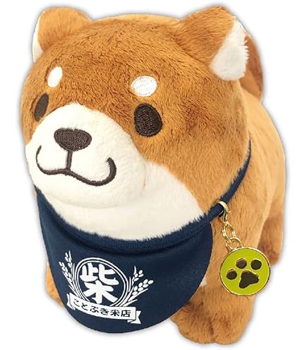 騎士A そうまくん おすわりぬいぐるみ 新品未開封 KnightA 騎士A そうまくん おすわりぬいぐるみ