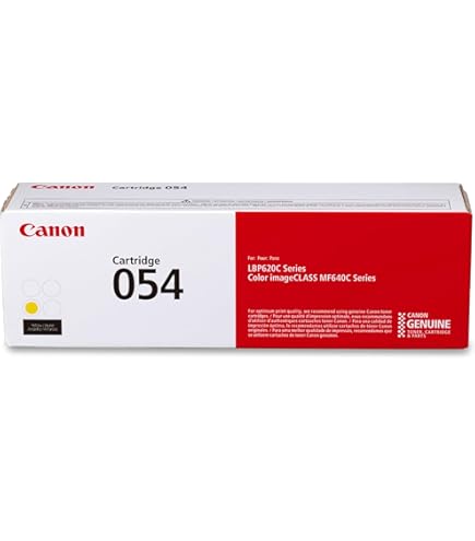 純正未使用未開封★CANONトナー045 045H 7本セット★ TNR-045-002.jpg