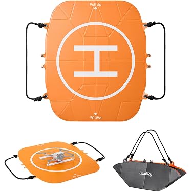 Amazon.co.jp 最新リリース: ドローン・マルチコプター用アクセサリ の
