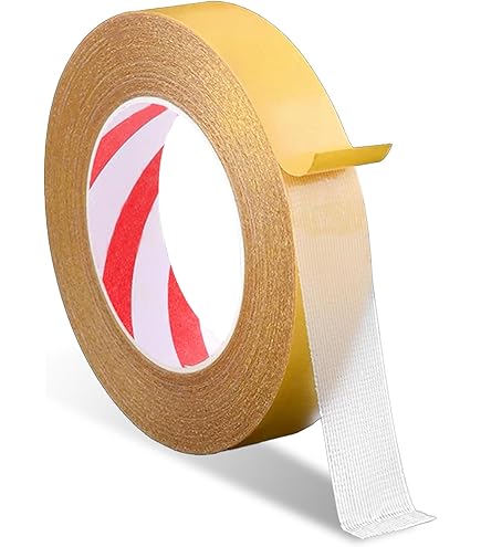 Amazon.co.jp: パナソニック(Panasonic) 両面テープ KEBTT48 WPB