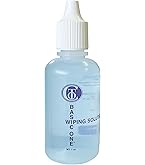 Amazon | クリストリオ ベーシックワン クリア ジェル 236.58ml