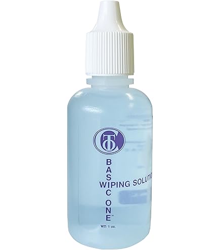 Amazon | クリストリオ ベーシックワン クリア ジェル 236.58ml