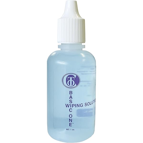 Amazon | クリストリオ ベーシックワン クリア ジェル 236.58ml