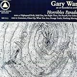 Horribles Parade [Analog]