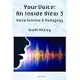 Your Voice An Inside View