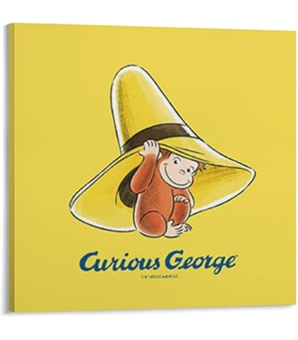 Amazon.co.jp: はじめの一歩 森川ジョージ B2 ポスター : ホーム＆キッチン