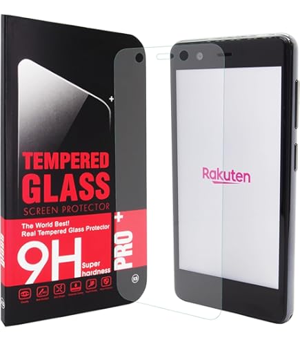 Amazon | Rakuten Mini RED Model:c330 ※eSIM専用機種 | Rakuten