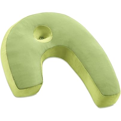 Amazon.co.jp: フランスベッド 横向き寝枕 Sleep Vantage(スリープ