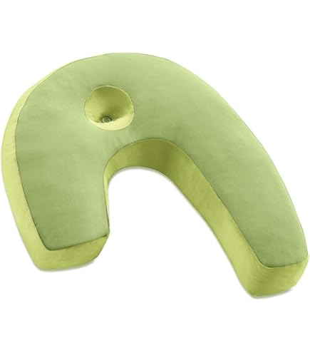 Amazon.co.jp: フランスベッド 横向き寝枕 Sleep Vantage(スリープ