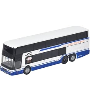 バスコレ　プレミアムドリーム＋プレミアムエコドリーム14台セット バスコレ プレミアムドリーム＋プレミアムエコドリーム14台