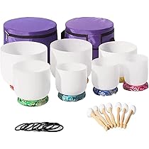 61TtXjpZLaL._AC_UL210_SR210,