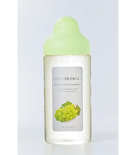 Amazon | 杉養蜂園 抹茶＆ハニー 1000g | 杉養蜂園 SUGI BEE GARDEN