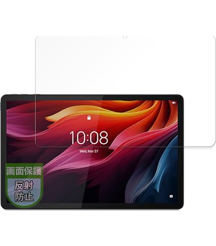 Amazon.co.jp: Lenovo Tab K11 Plus【11.45 型/4GB /64GB/Android 14