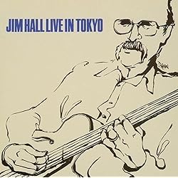 ジム・ホール & ロン・カーター他サイン入りLPレコード ジム・ホール & ロン・カーター他サイン入りLPレコード Yahoo