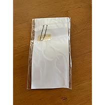 Amazon.co.jp: 浜崎あゆみ しっぽストラップ : おもちゃ